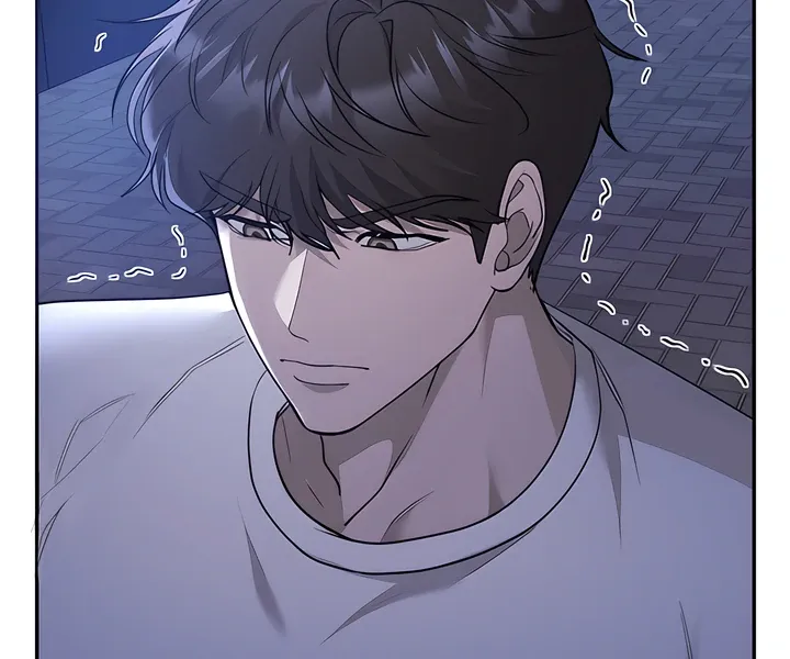 The Seasons of you Chapter 22 page 67 - 