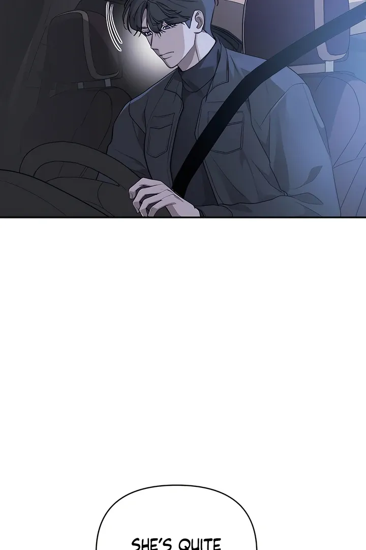 The Seasons of you Chapter 22 page 8 - 