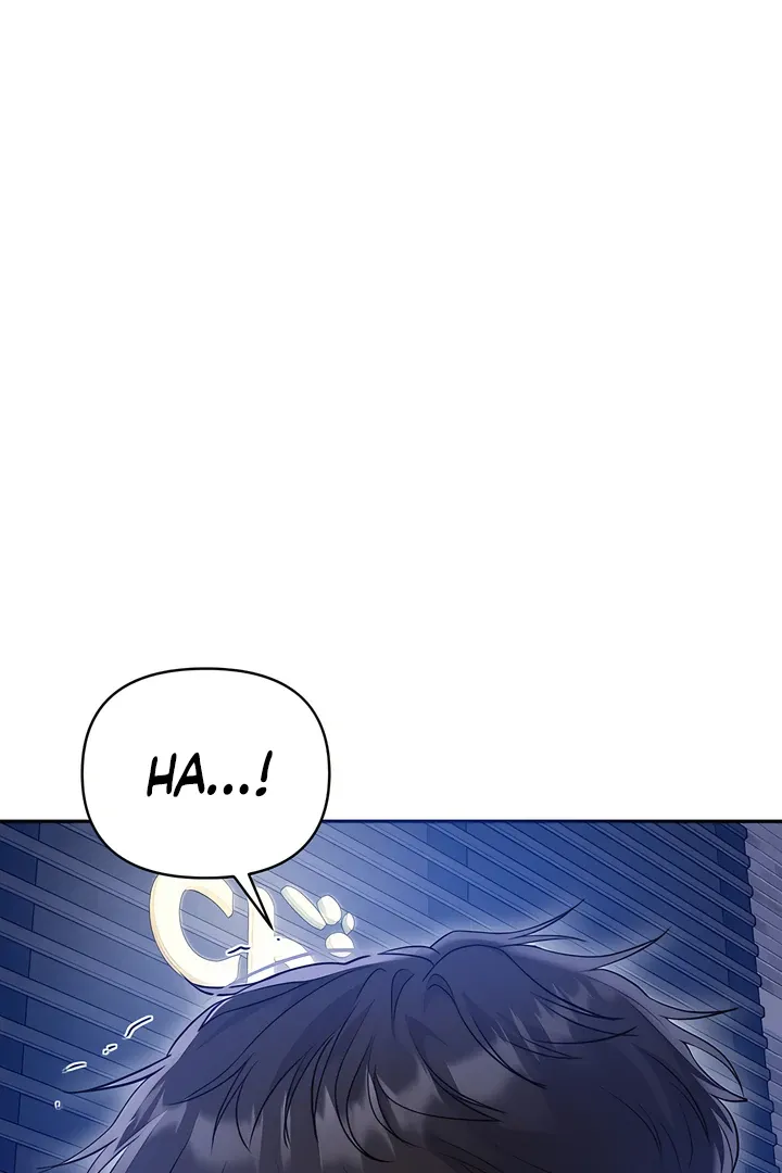 The Seasons of you Chapter 22 page 72 - 