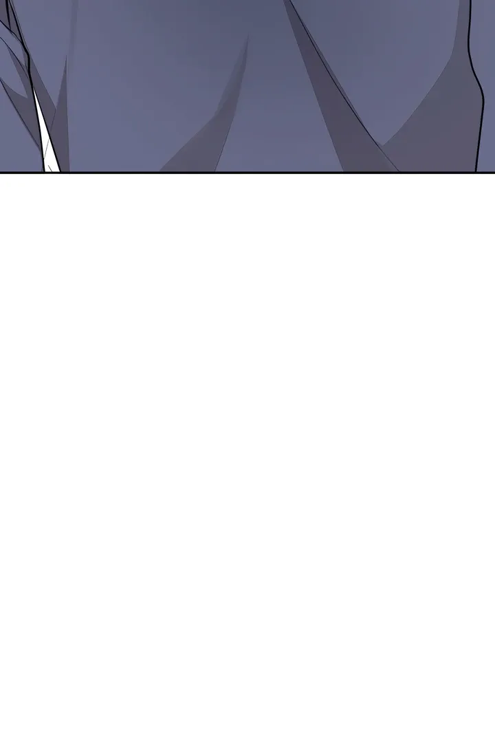 The Seasons of you Chapter 22 page 78 - 
