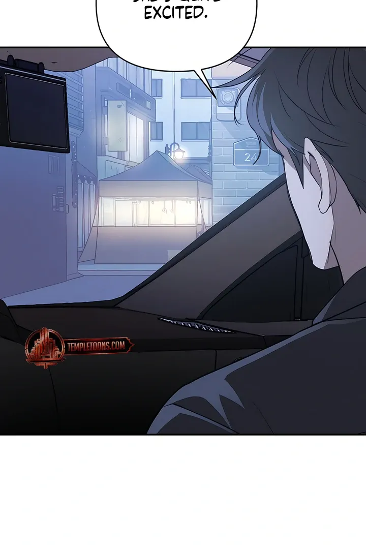 The Seasons of you Chapter 22 page 9 - 