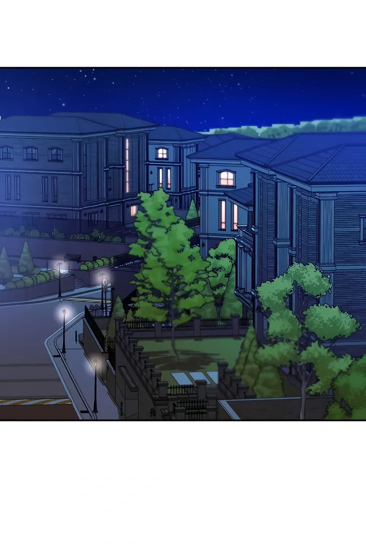 The Seasons of you Chapter 22 page 81 - 