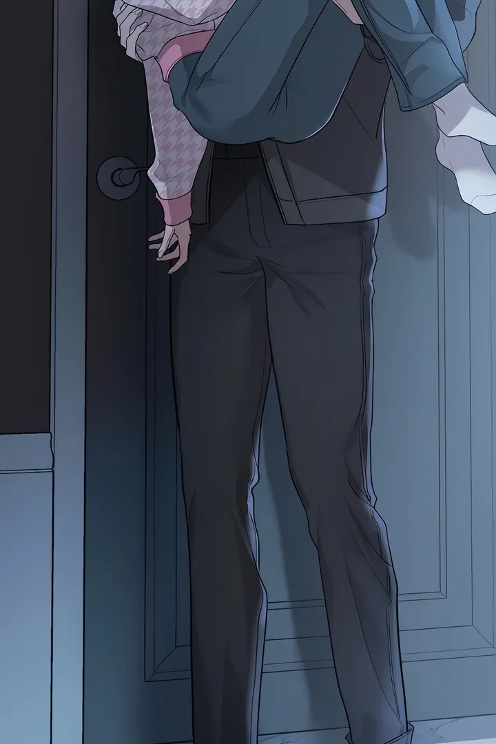 The Seasons of you Chapter 22 page 83 - 