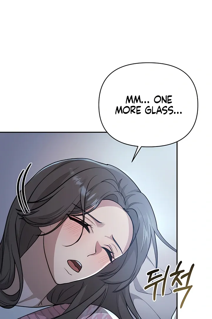 The Seasons of you Chapter 22 page 85 - 