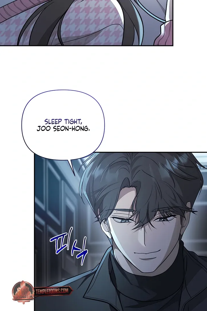 The Seasons of you Chapter 22 page 86 - 