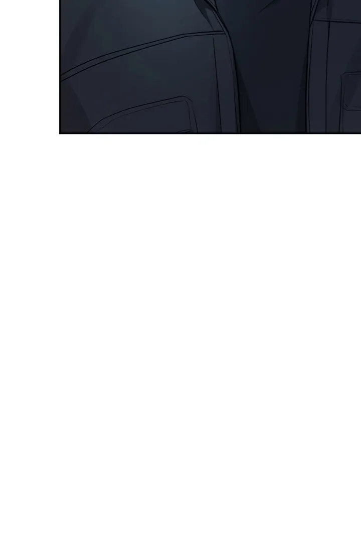 The Seasons of you Chapter 22 page 87 - 
