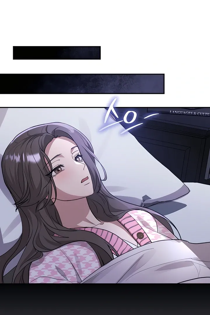 The Seasons of you Chapter 22 page 88 - 