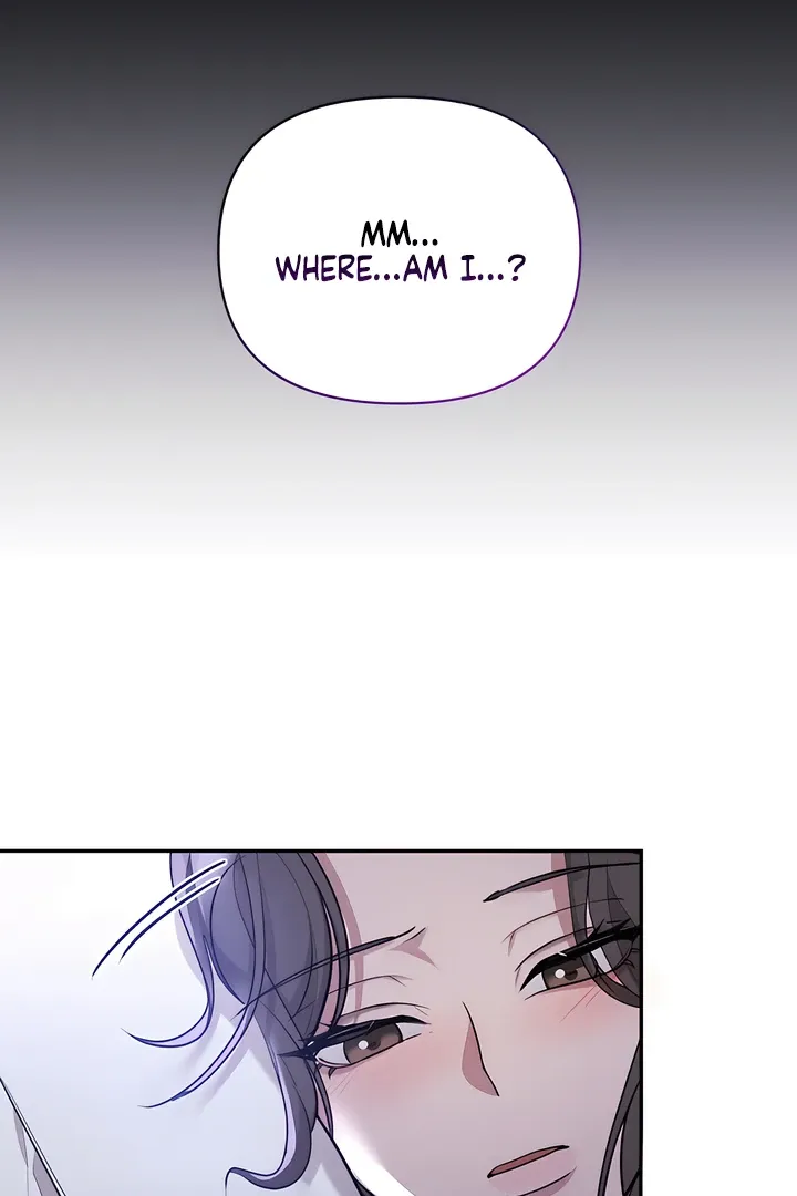 The Seasons of you Chapter 22 page 89 - 