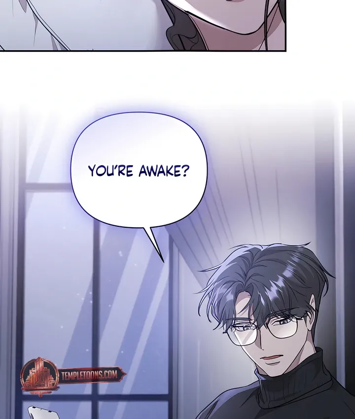 The Seasons of you Chapter 22 page 90 - 