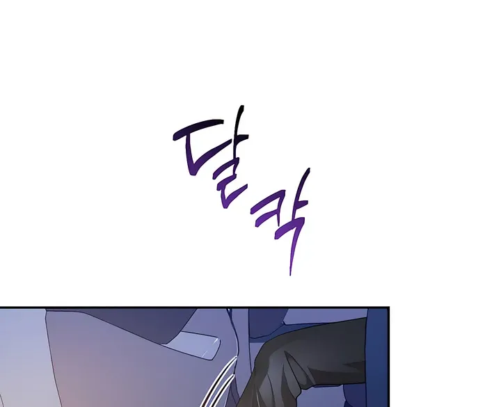 The Seasons of you Chapter 22 page 10 - 