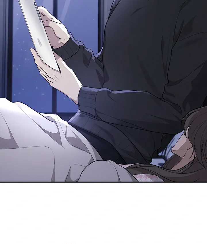 The Seasons of you Chapter 22 page 91 - 
