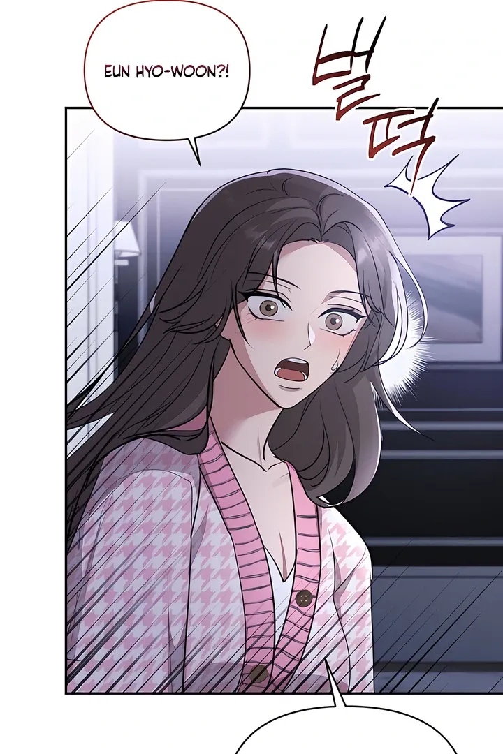 The Seasons of you Chapter 22 page 92 - 
