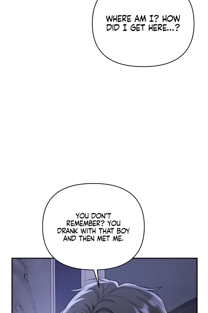 The Seasons of you Chapter 22 page 93 - 