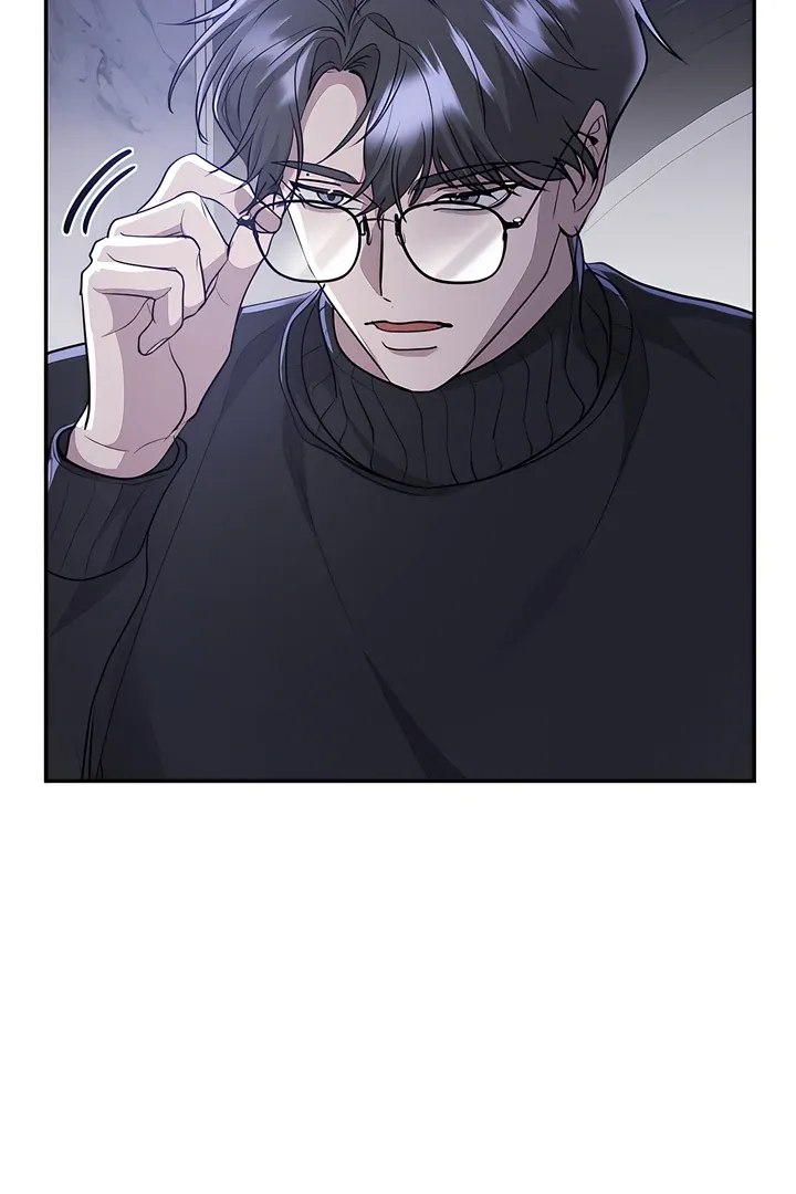 The Seasons of you Chapter 22 page 94 - 
