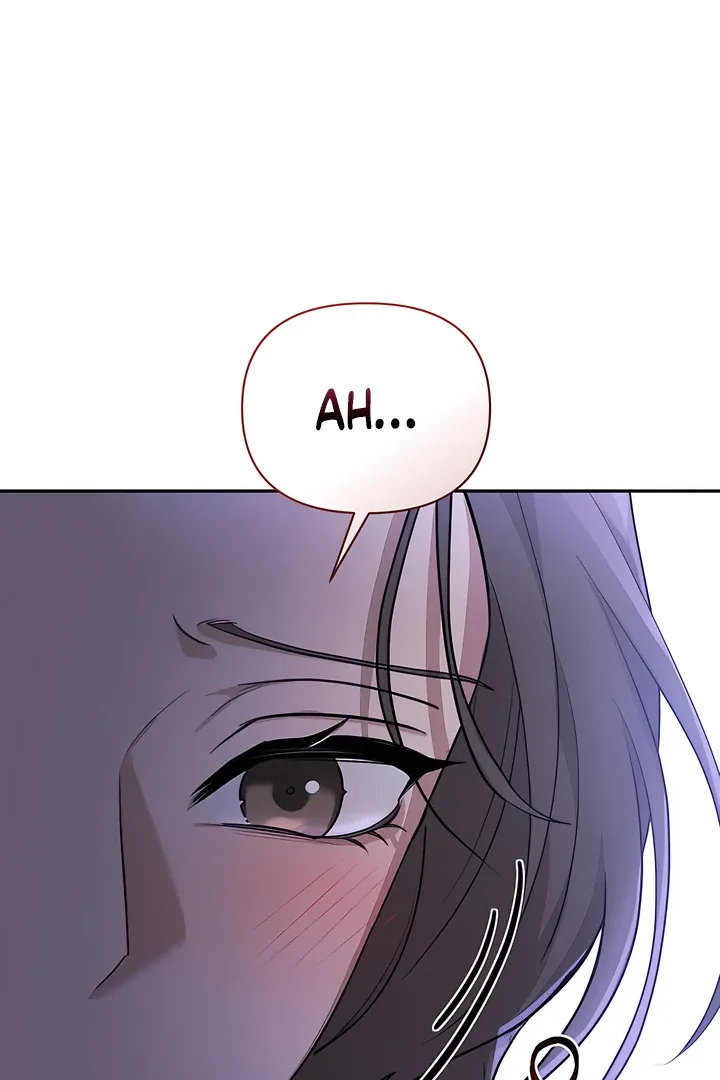 The Seasons of you Chapter 22 page 95 - 