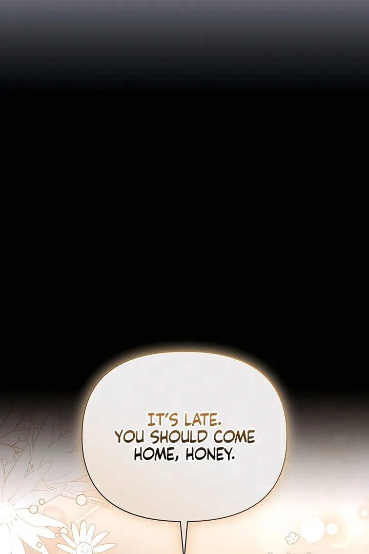 The Seasons of you Chapter 22 page 97 - 