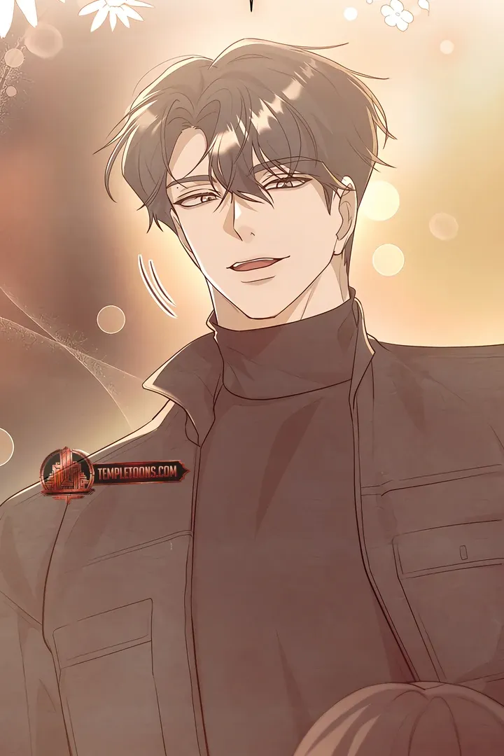 The Seasons of you Chapter 22 page 98 - 