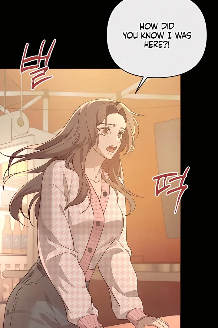The Seasons of you Chapter 22 page 100 - 