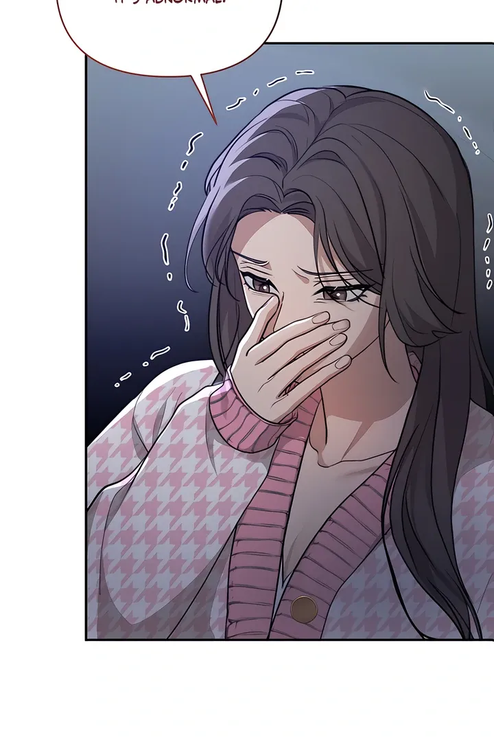 The Seasons of you Chapter 23 page 2 - 