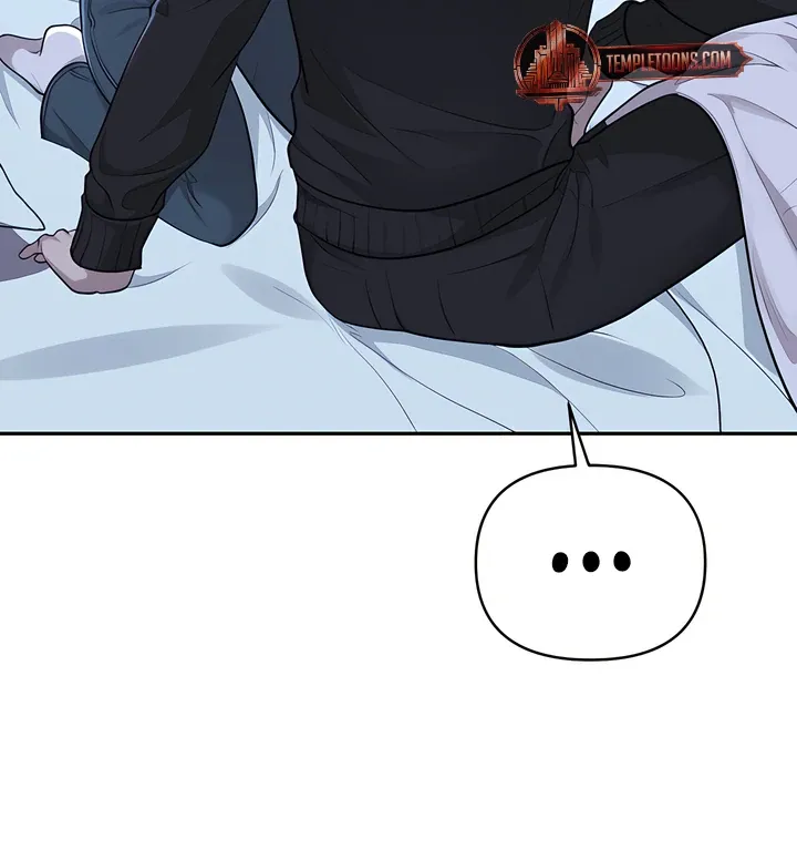 The Seasons of you Chapter 23 page 11 - 