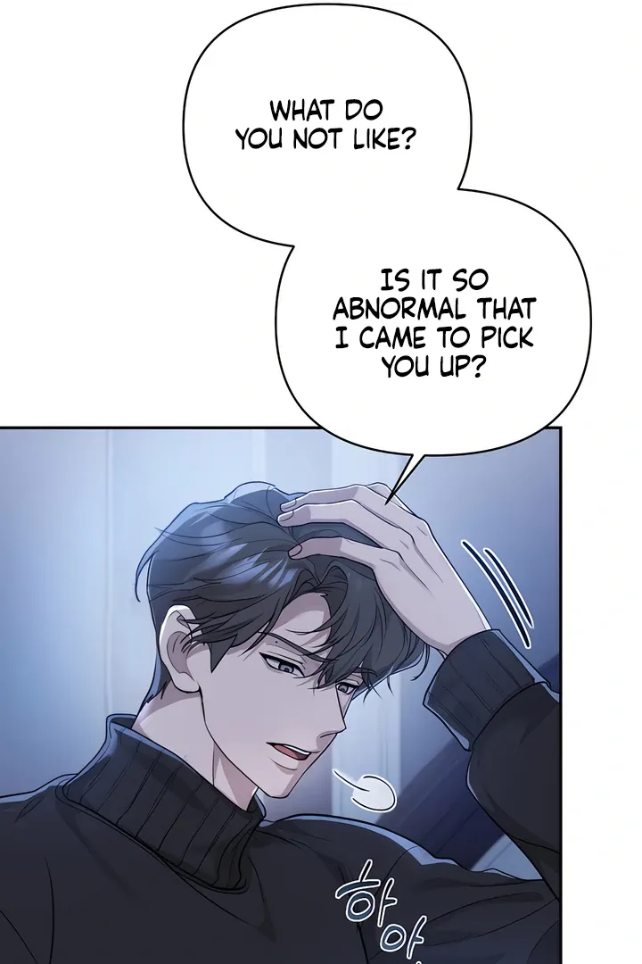 The Seasons of you Chapter 23 page 12 - 