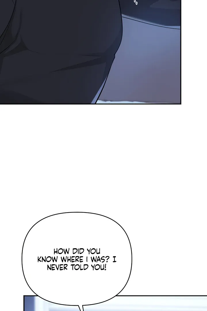 The Seasons of you Chapter 23 page 13 - 