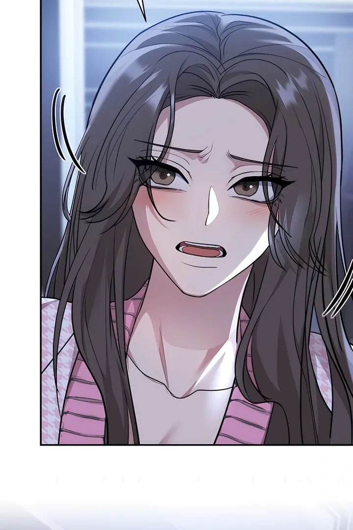 The Seasons of you Chapter 23 page 14 - 