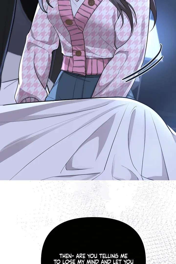 The Seasons of you Chapter 23 page 16 - 