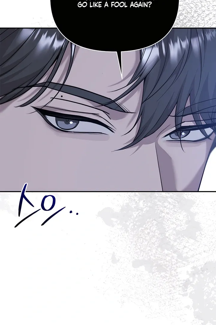 The Seasons of you Chapter 23 page 17 - 