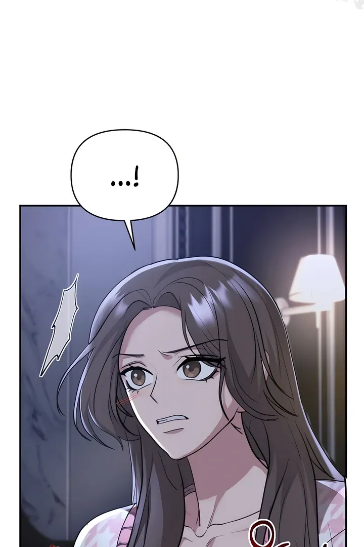 The Seasons of you Chapter 23 page 18 - 