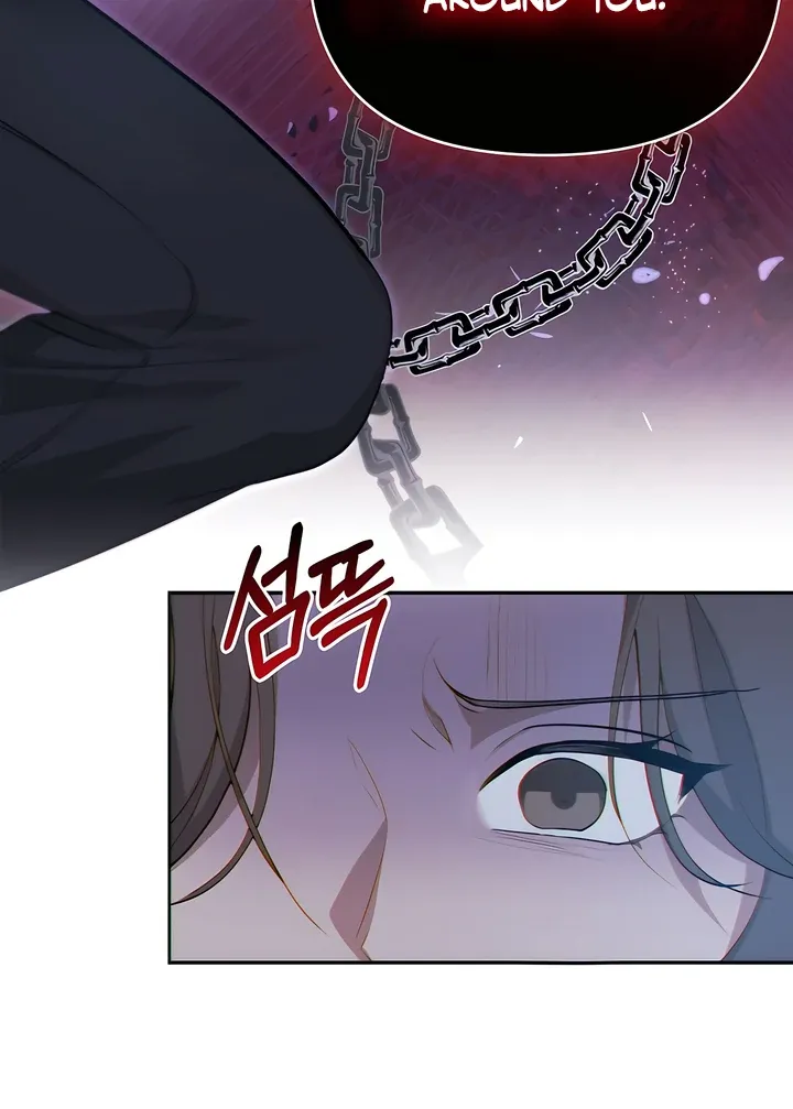 The Seasons of you Chapter 23 page 22 - 