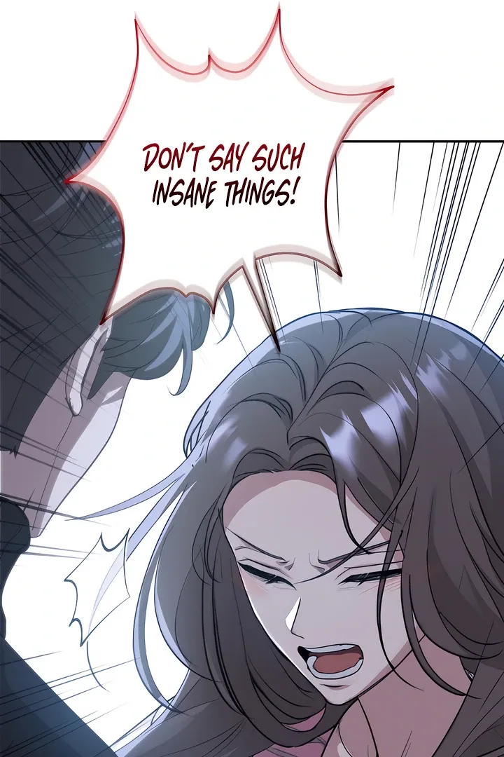 The Seasons of you Chapter 23 page 23 - 