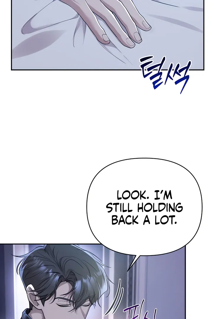 The Seasons of you Chapter 23 page 25 - 