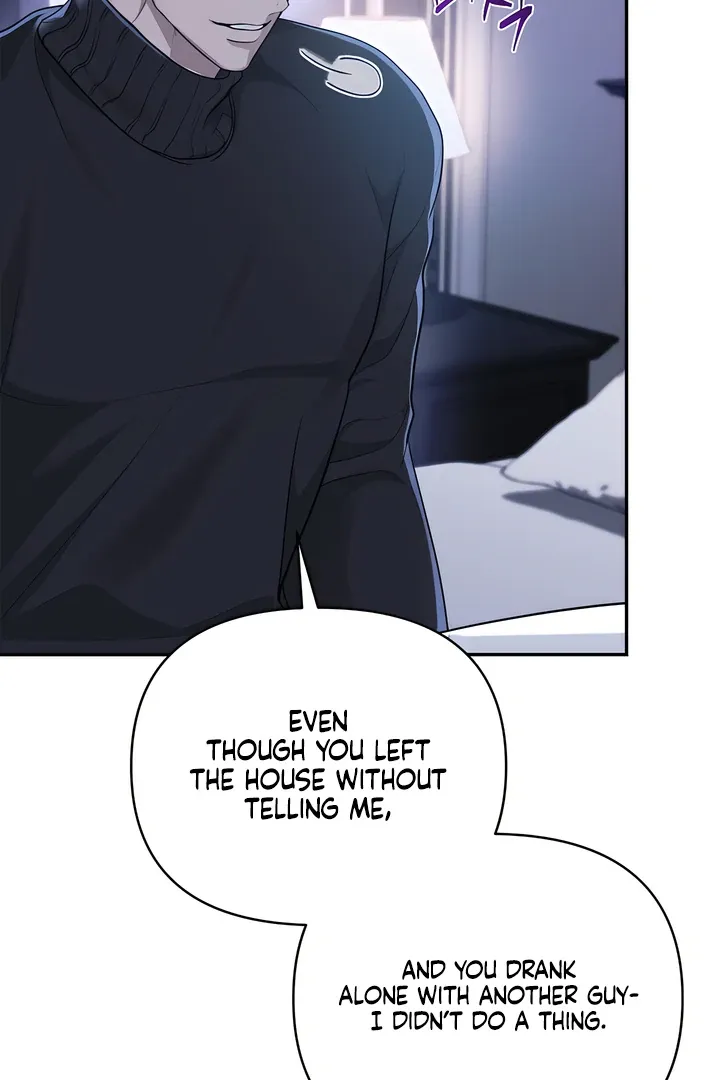 The Seasons of you Chapter 23 page 26 - 