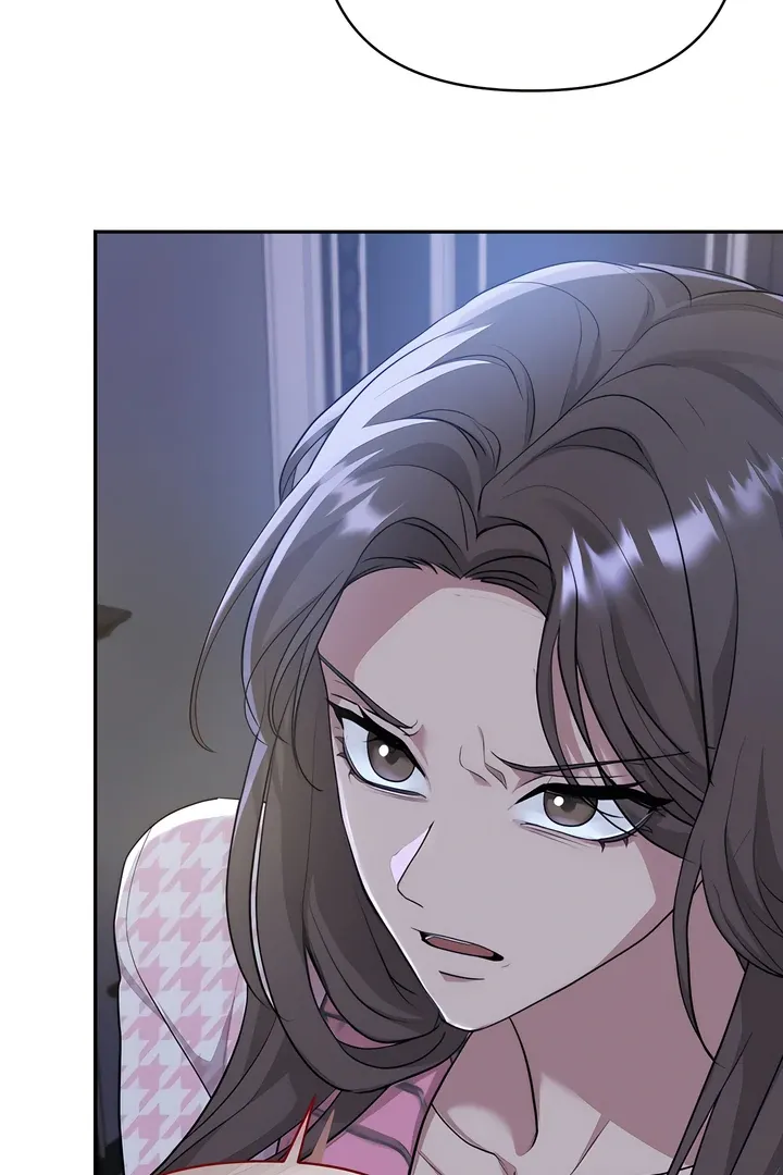 The Seasons of you Chapter 23 page 27 - 