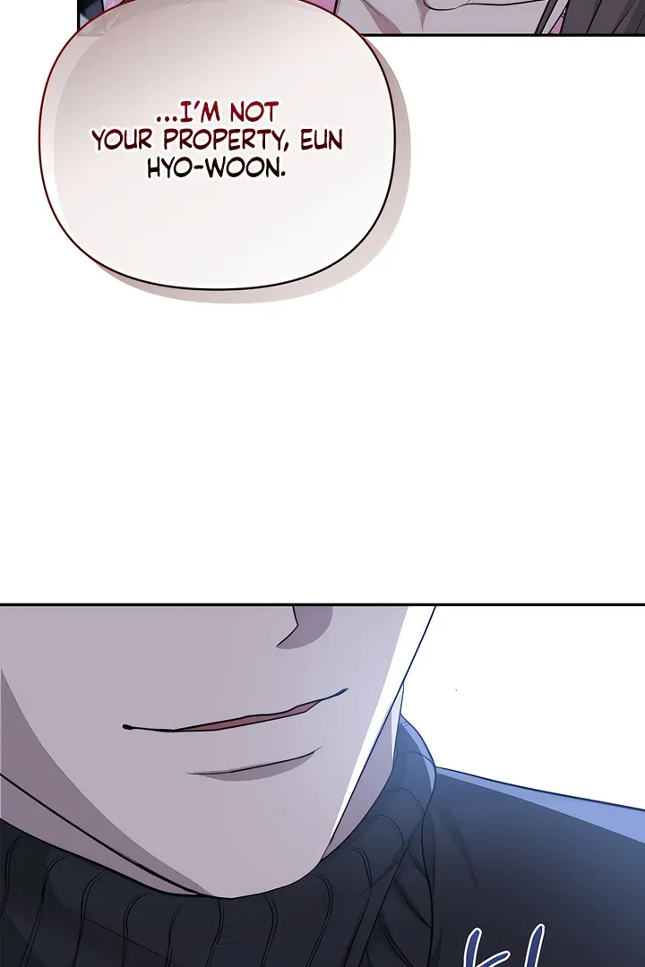 The Seasons of you Chapter 23 page 28 - 