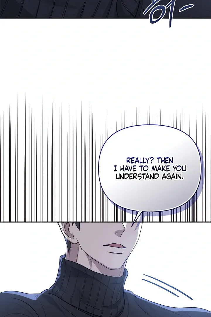 The Seasons of you Chapter 23 page 29 - 