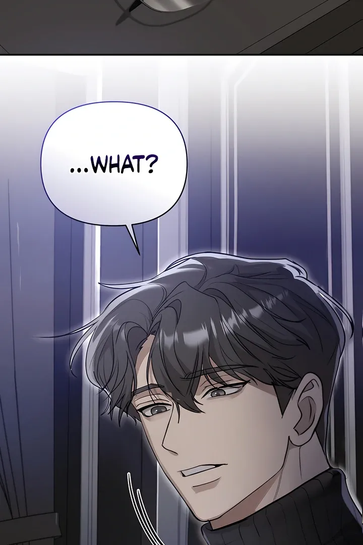 The Seasons of you Chapter 23 page 4 - 