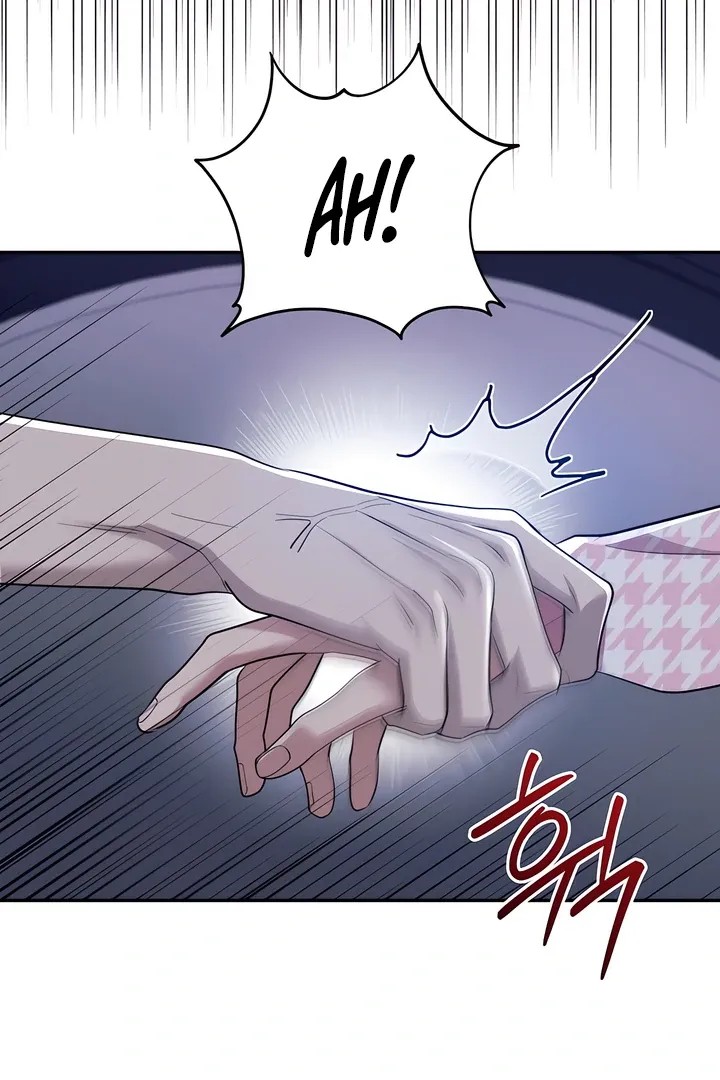 The Seasons of you Chapter 23 page 31 - 