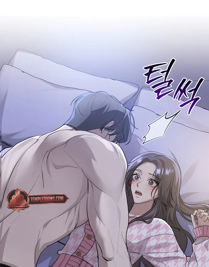 The Seasons of you Chapter 23 page 32 - 
