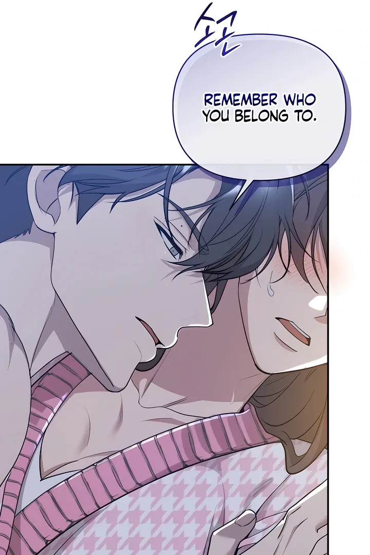 The Seasons of you Chapter 23 page 34 - 
