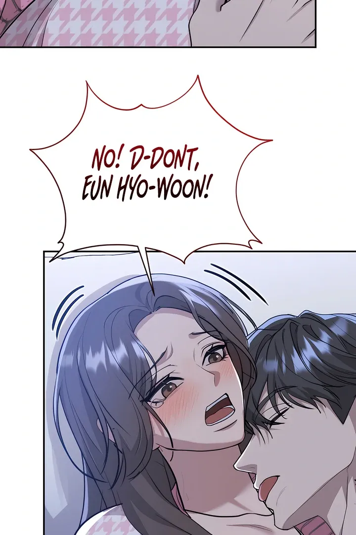 The Seasons of you Chapter 23 page 35 - 