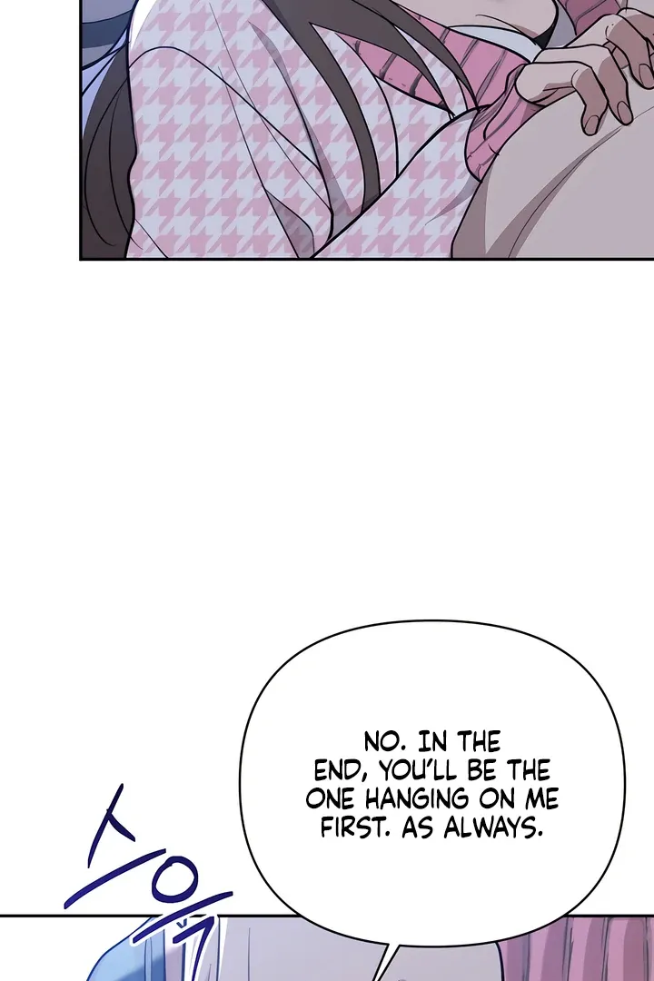 The Seasons of you Chapter 23 page 36 - 