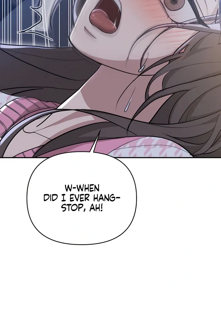 The Seasons of you Chapter 23 page 38 - 