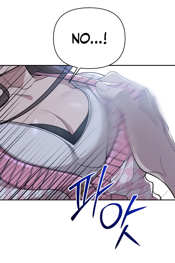 The Seasons of you Chapter 23 page 39 - 