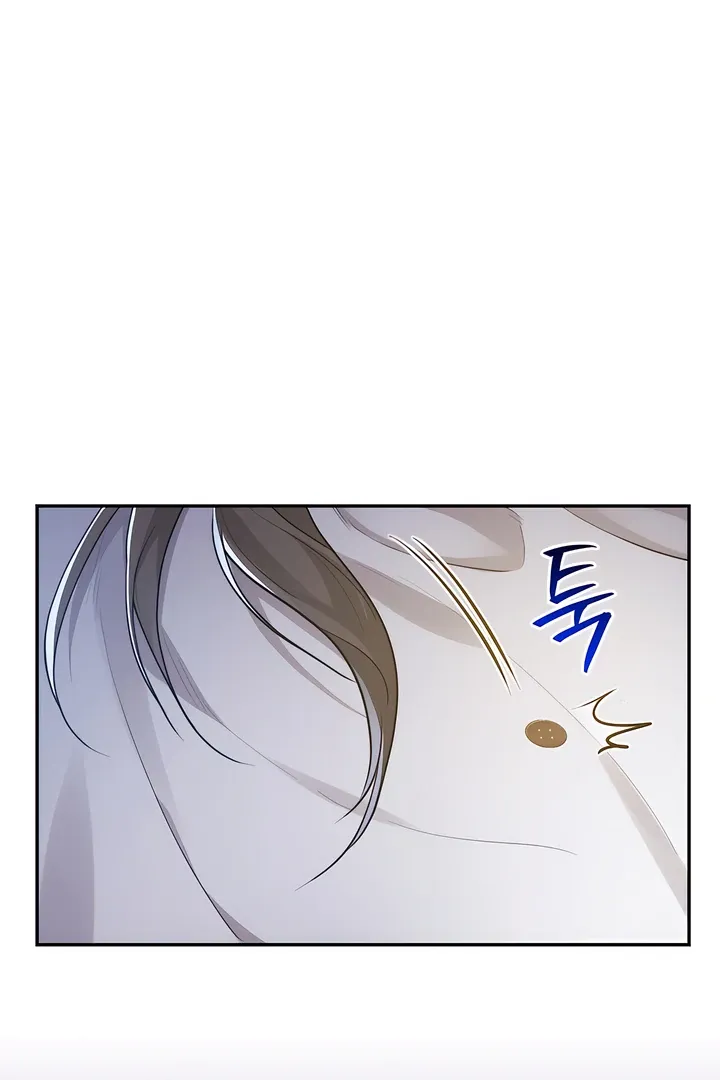 The Seasons of you Chapter 23 page 40 - 