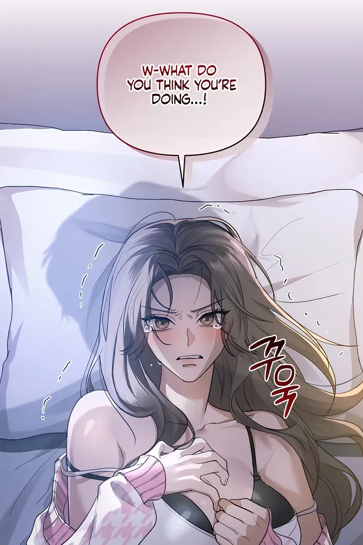 The Seasons of you Chapter 23 page 41 - 