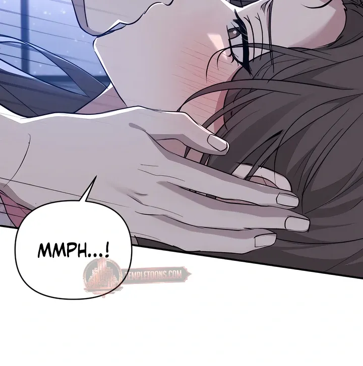 The Seasons of you Chapter 23 page 44 - 
