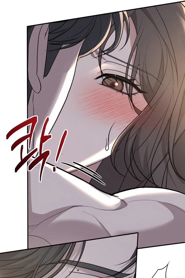 The Seasons of you Chapter 23 page 45 - 