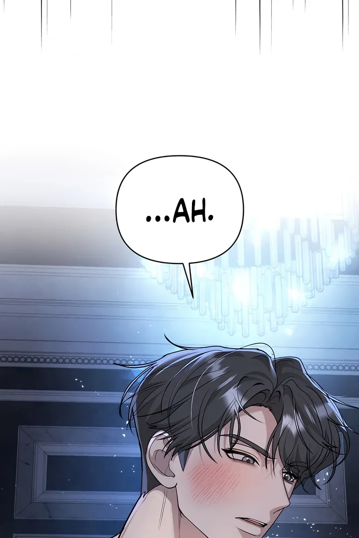 The Seasons of you Chapter 23 page 48 - 